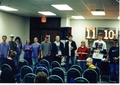 25 Years of Rochester YFC Bible Quizzing-0044.jpg